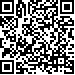 Código QR337