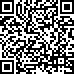 Código QR33726