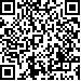 Código QR33732