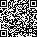 Código QR33748