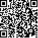 Código QR33749