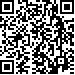 Código QR33764