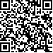 Código QR33774