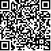 Código QR33784