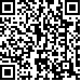 Código QR33795