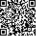 Código QR33797