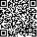 Código QR33822
