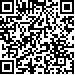 Código QR33870