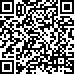 Código QR33877