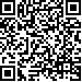 Código QR33886