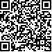 Código QR33913
