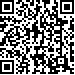 Código QR33923