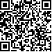 Código QR33930
