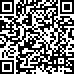 Código QR33960