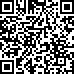 Código QR33978