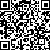 Código QR33983