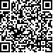 Código QR33984