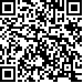 Código QR34016