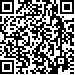Código QR34069