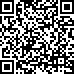 Código QR3407