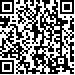 Código QR34070