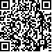 Código QR34071