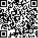 Código QR34077