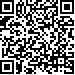 Código QR34087