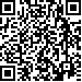 Código QR34119
