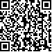 Código QR34151
