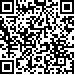 Código QR34156