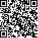 Código QR34175