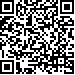 Código QR34180