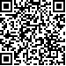 Código QR34195