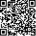 Código QR34206