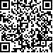 Código QR34210