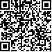 Código QR34226