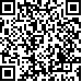 Código QR34227