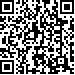 Código QR34257