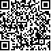 Código QR34261