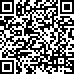 Código QR34291