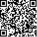 Código QR34293