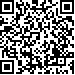 Código QR34294
