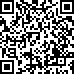 Código QR34298