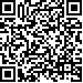 Código QR34309