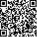 Código QR34324