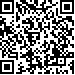 Código QR34326