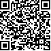 Código QR34375