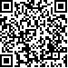Código QR34384