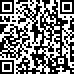 Código QR34432